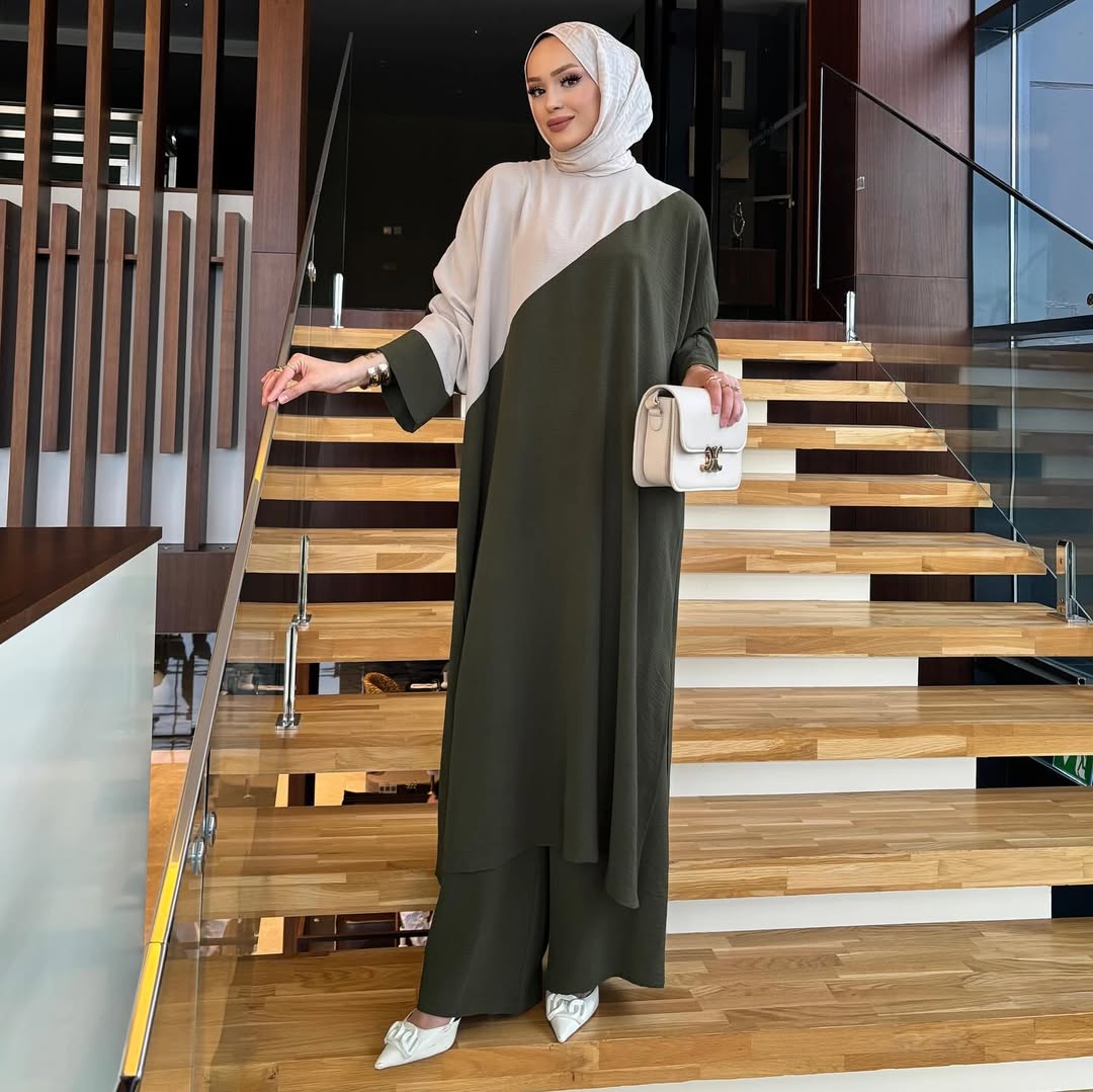 Lux N Co TAMPIL ANGGUN & ELEGAN DALAM SEKALI LIHAT! One... Facebook