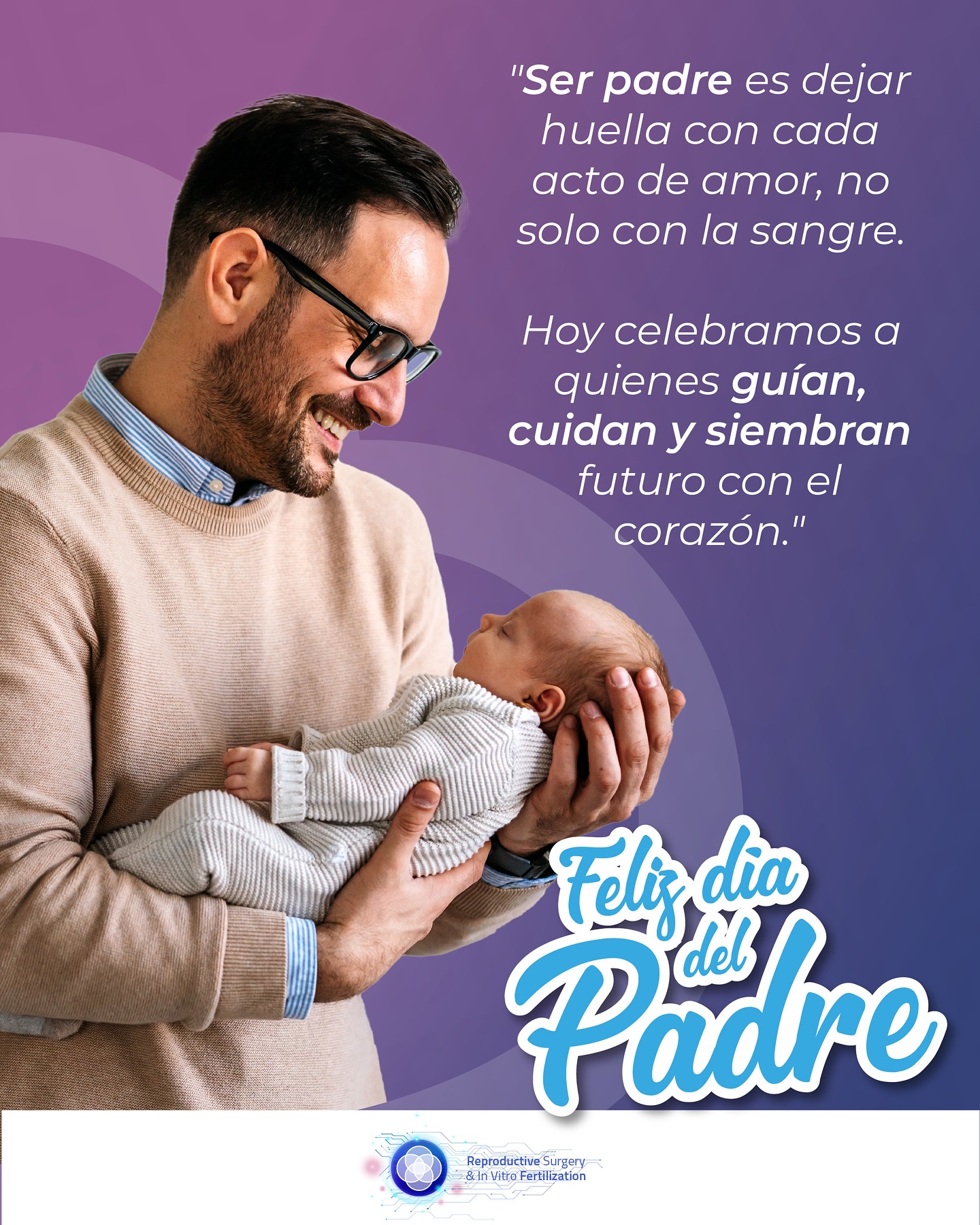 🔹 ¿Te dijeron que tienes quistes por... - Dr. Radamés Rivas | Facebook