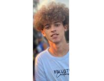 UPDATE - Devan... - Conway Police Department, South Carolina | Facebook