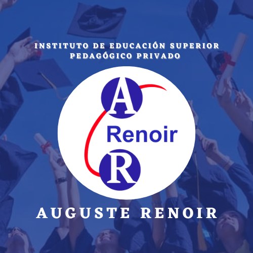 🎓 “Hay niños que todavía creen… creen en quienes les enseñarán a leer ...