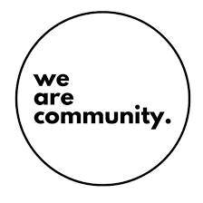 What kind of IMPACT could you have TODAY? UNITED is the Way our actions ...