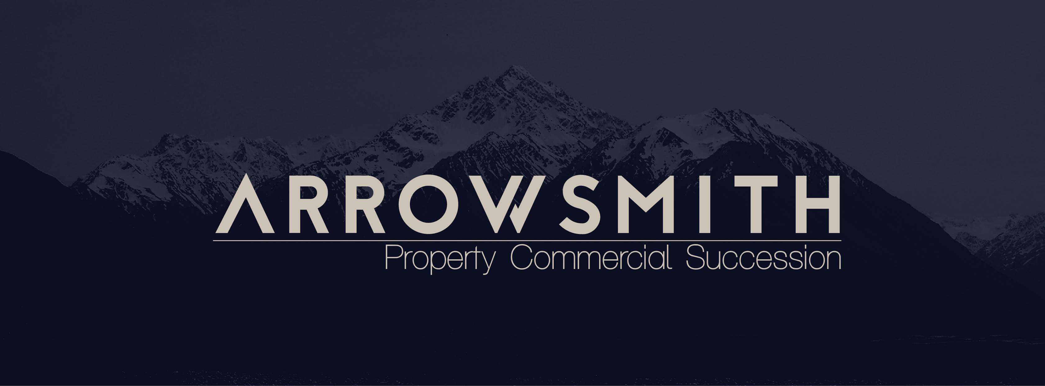 Arrowsmith Law