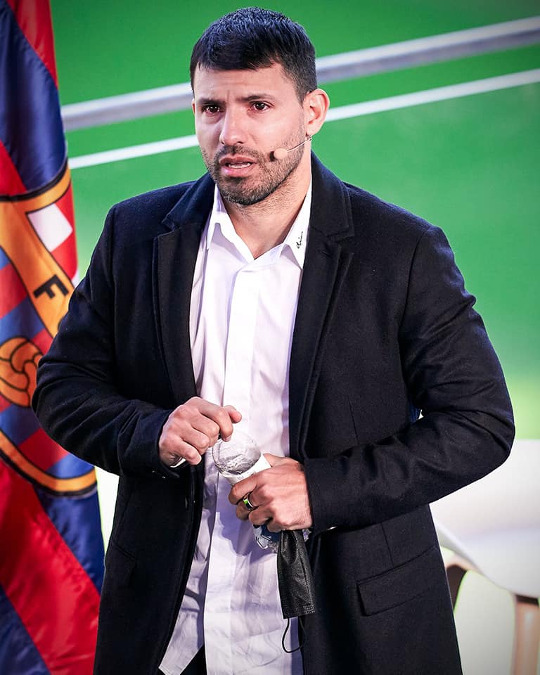 FC Barcelona Fan of Nepal... - FC Barcelona Fan of Nepal