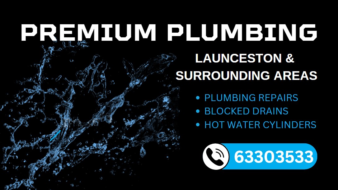 Grant Chugg Plumbing is looking for... - Grant Chugg Plumbing | Facebook