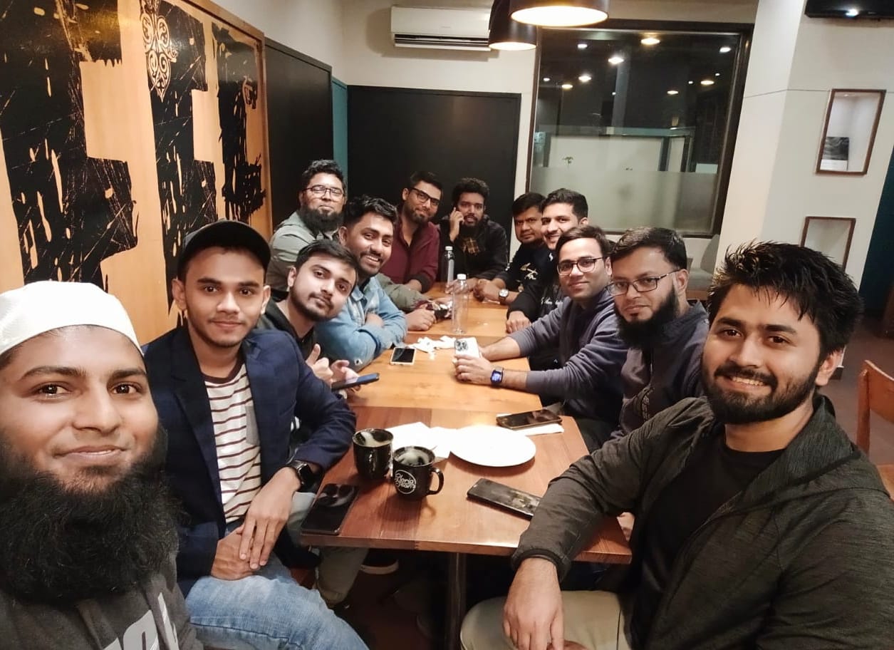 Abrar - C++ Programming Full PDF File Download 👇 Google Drive : https ...