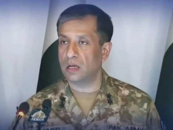 Pakistan Armed Forces | Rawalpindi