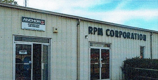 RPM Corporation | Leesburg GA