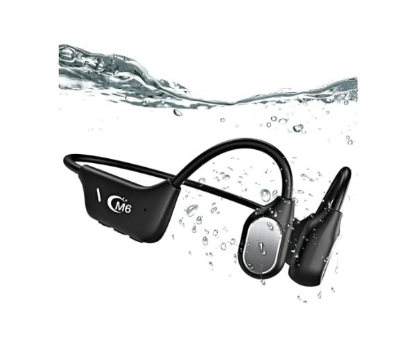 Open ear headphones for $20.98