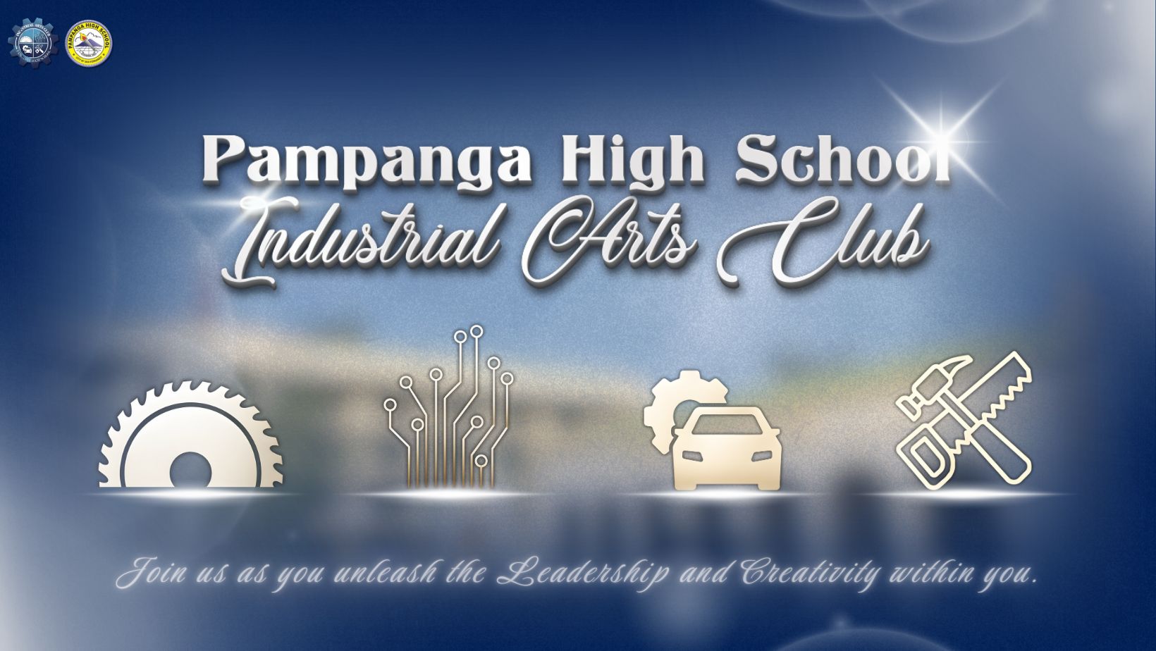 𝙒𝙝𝙚𝙣 𝙩𝙝𝙚 𝙢𝙞𝙣𝙙 𝙡𝙤𝙨𝙚𝙨 𝙨𝙞𝙜𝙝𝙩 𝙤𝙛... - PHS - Helping Hands Club | Facebook