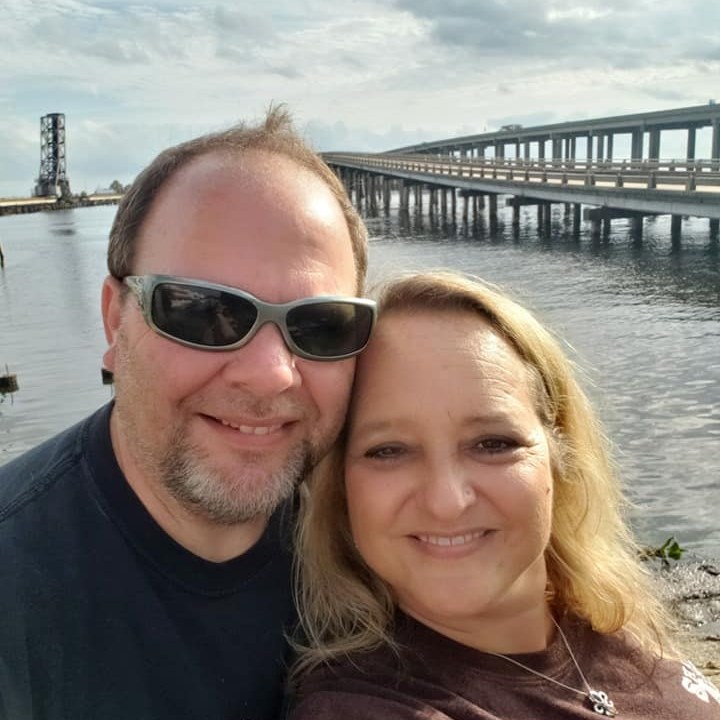R-POD 205-206-207 OWNERS | Hi all! I just wanted to introduce myself ...
