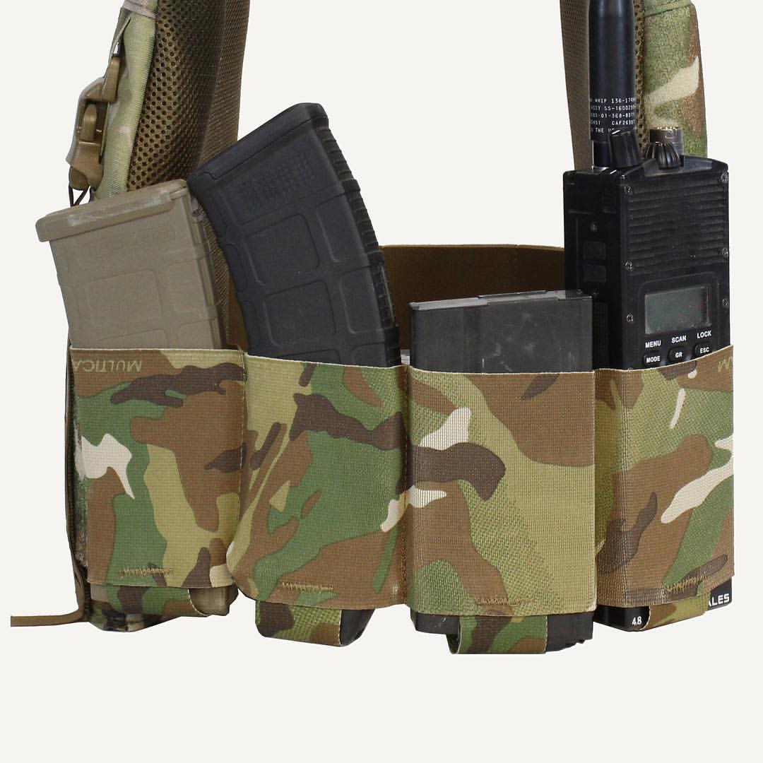 Ferro - Carry elastic cummerbunds in stock in all colors!!! The