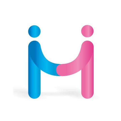 Looking for interior designers in Pune? Discuss your requirements with ...