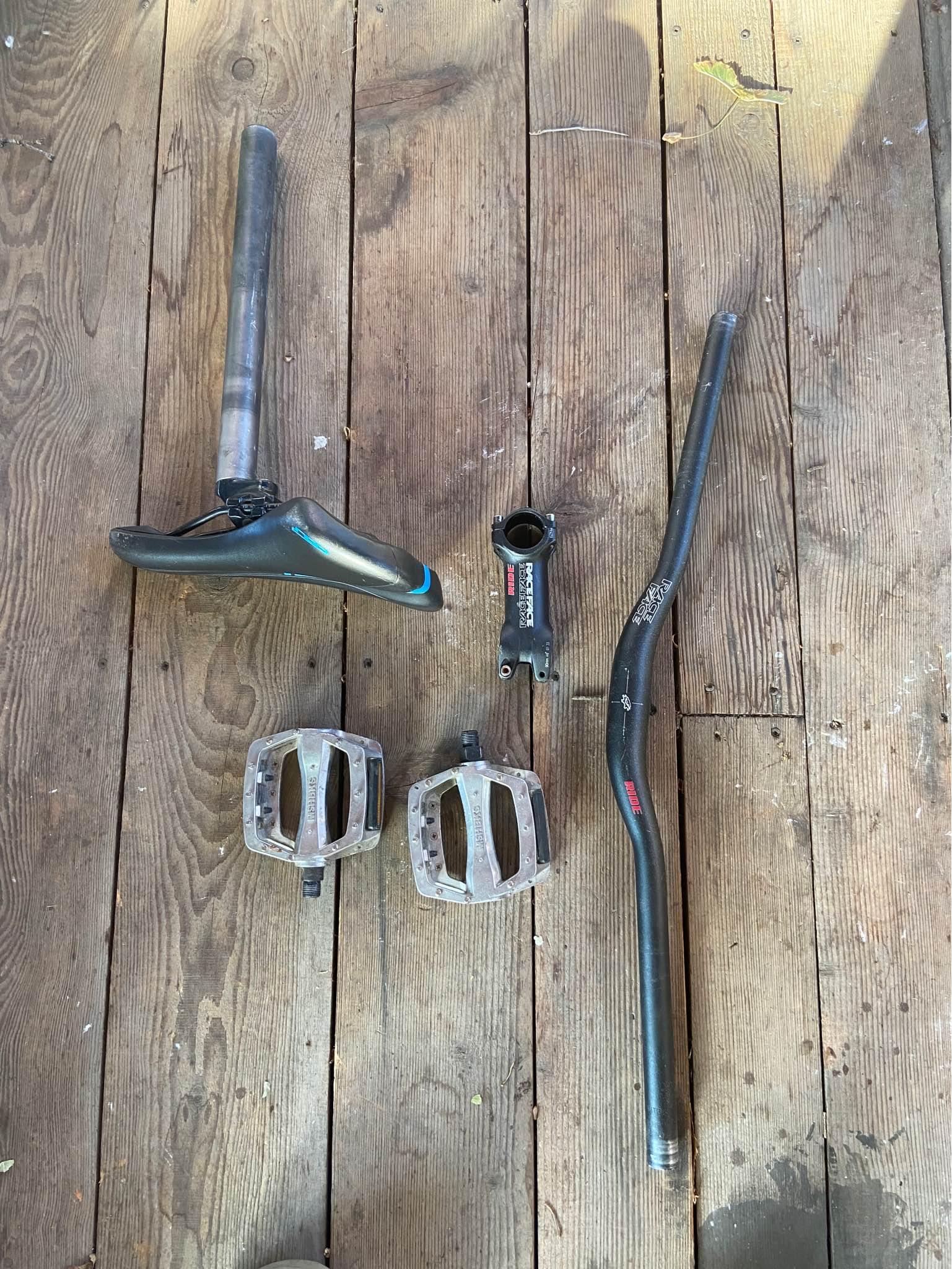 Bike parts Bicycle Accessories Kelowna, British Columbia Facebook