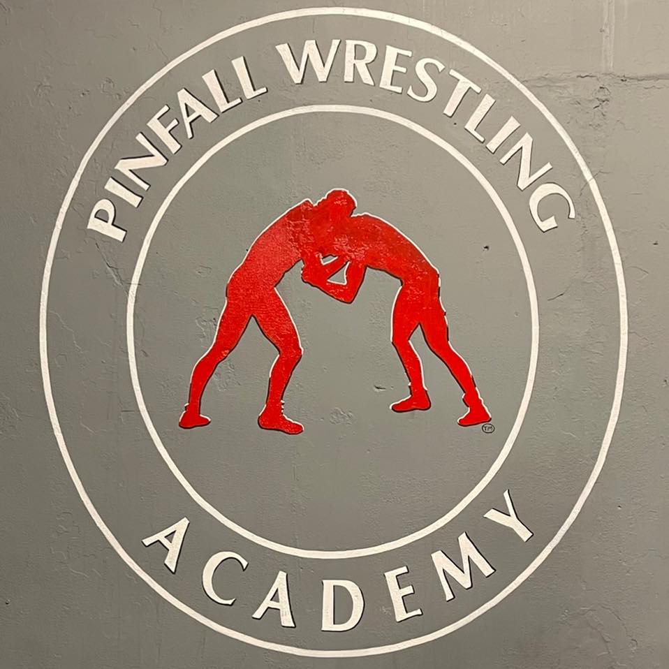 James Brady returns to... - Pinfall Wrestling Association | Facebook