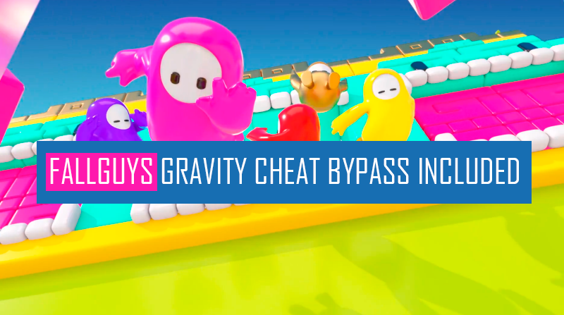 cheater.run - community of cheaters