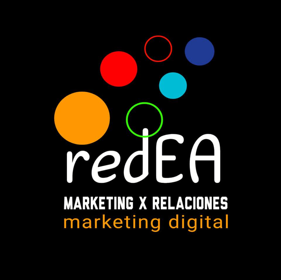 ¿Sabía... - REDEA marketing por relaciones y marketing digital