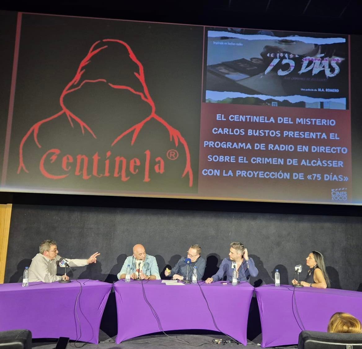 el-centinela-del-misterio-el-centinela-del-misterio