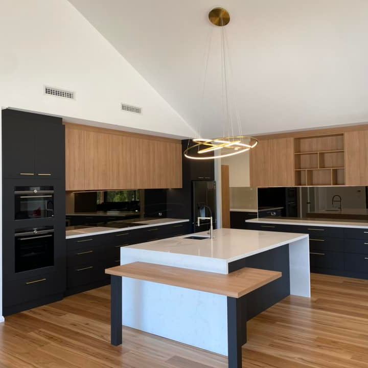 Matrix cabinets and design... - Matrix cabinets and design