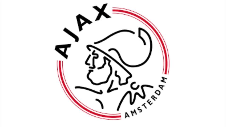 Fan Club Ajax Amsterdam | Rust in vrede, legende: Nederland in diepe ...