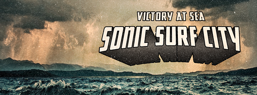 Sonic Surf City (@sonicsurfcity) • Facebook