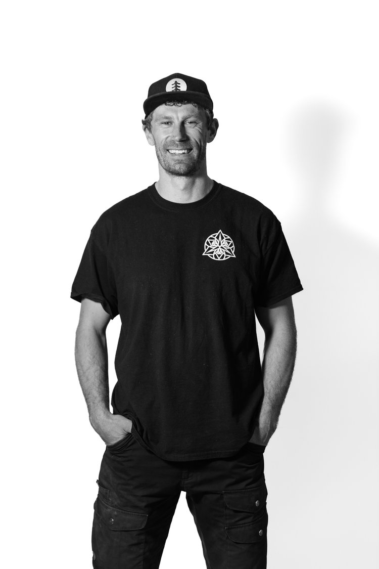 Scott Filipak