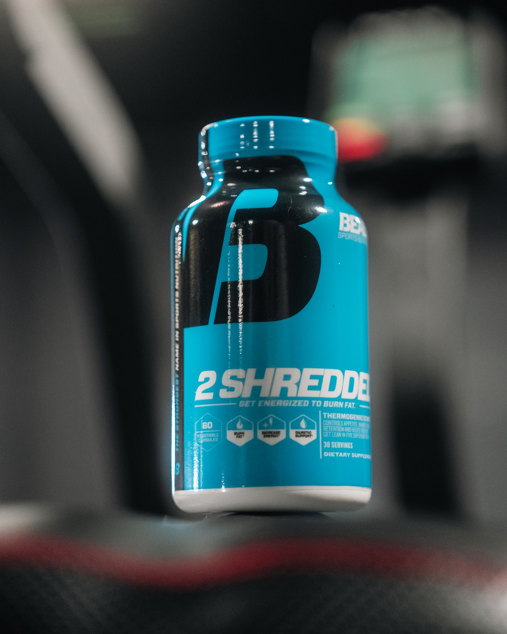 Beast Sports Nutrition - http://bbcom.me/1jU1Boc. VOTE and Get FREE ...