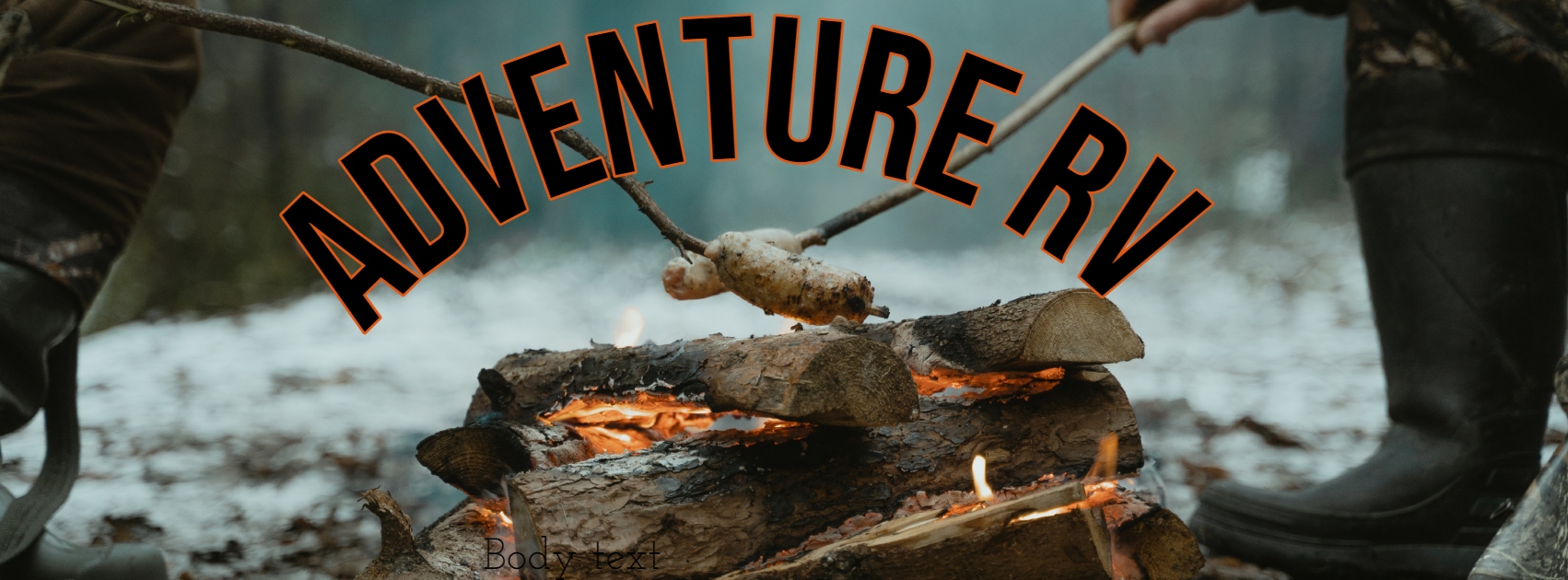 Adventure RV Center Ltd. | Chilliwack BC