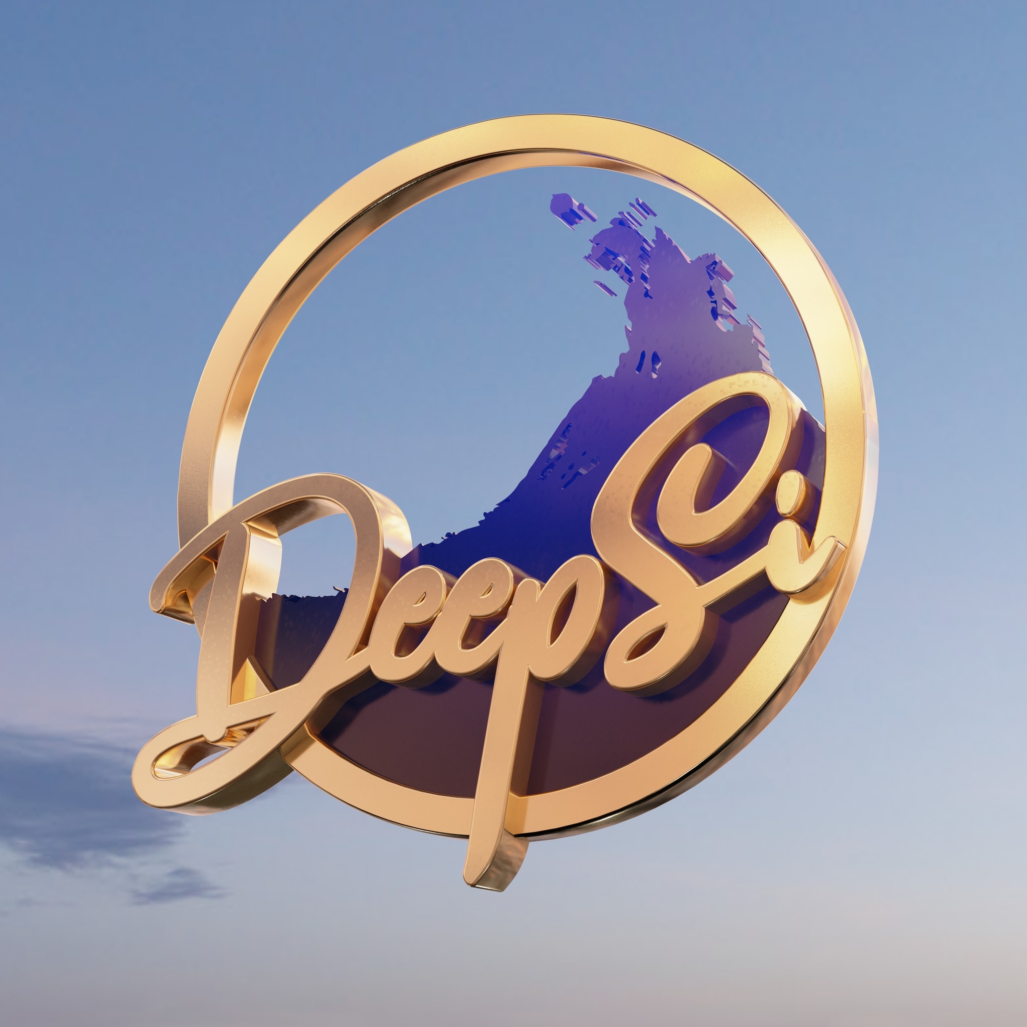 DeepSi Music