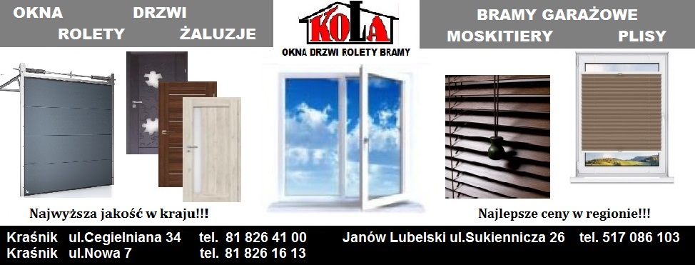 ag-mycie-okien-na-wiosn-to-polska-tradycja-wr-cz-celebracja