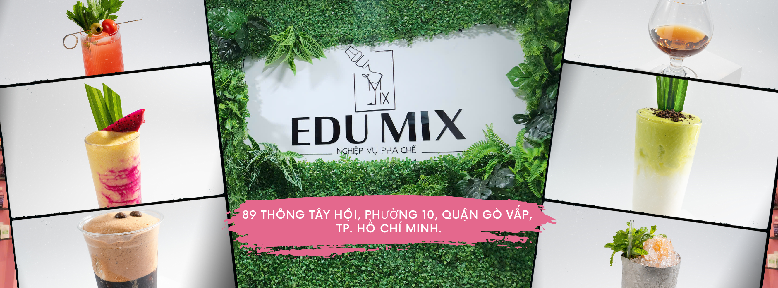 Hướng Nghiệp Á Âu - 👏QUY TRÌNH PHỤC VỤ TIỆC RƯỢU: 🔻Vệ sinh sạch sẽ khu ...