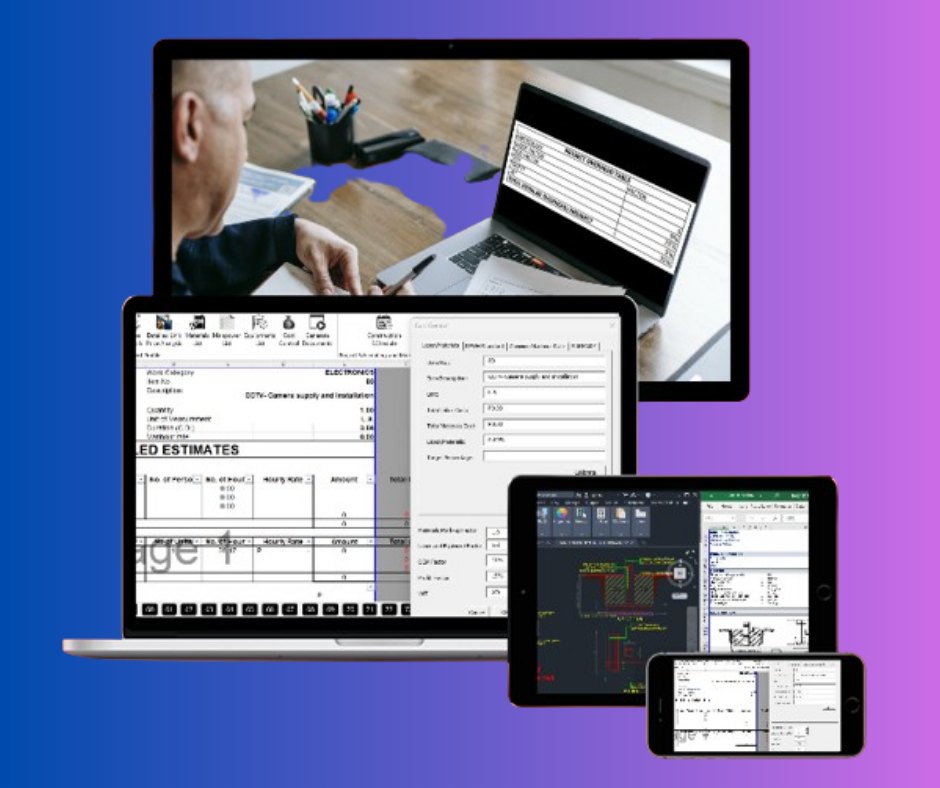 FM Engineering Spreadsheet Solutions