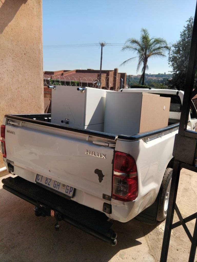 MODISE'S TRANSPORT SERVICES | Facebook