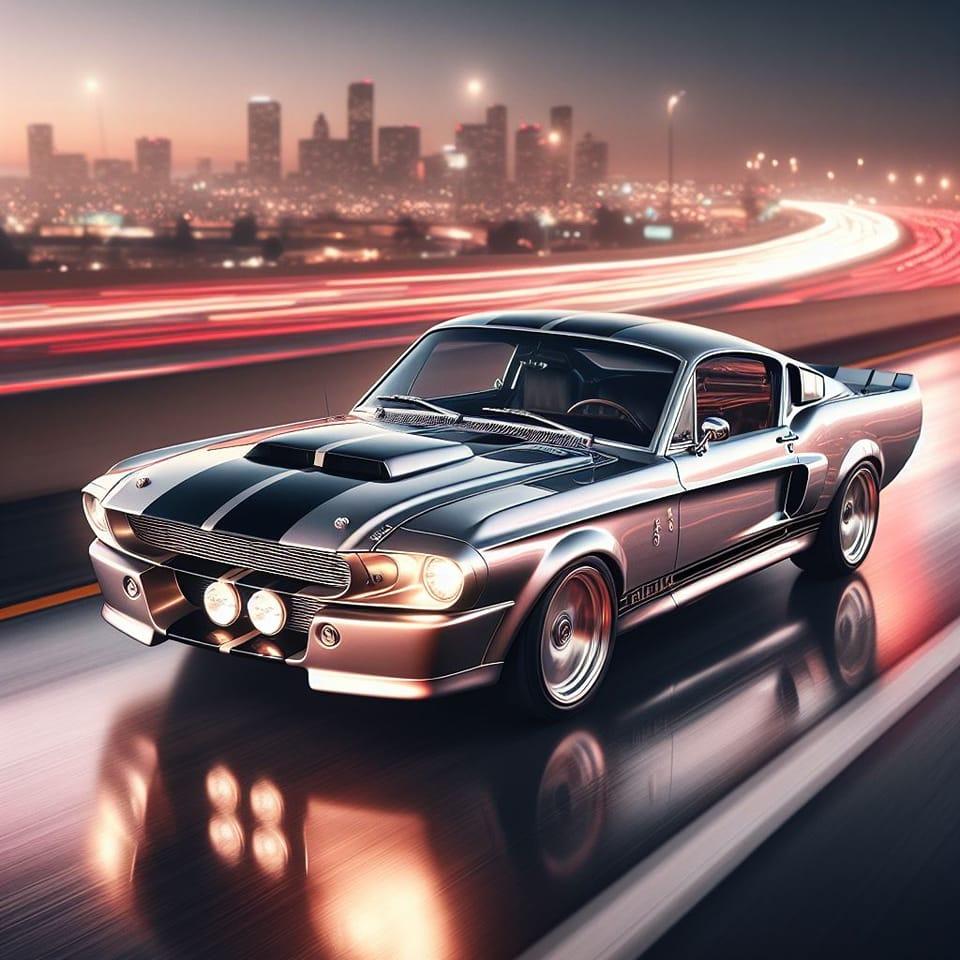 Strange vehicles you cant help but love Group | During the movie Animal ...