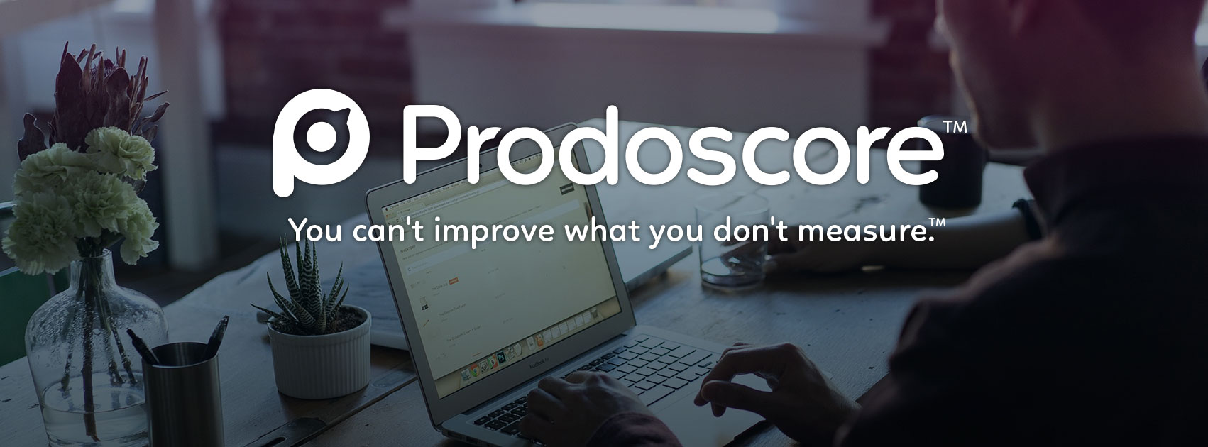 Prodoscore