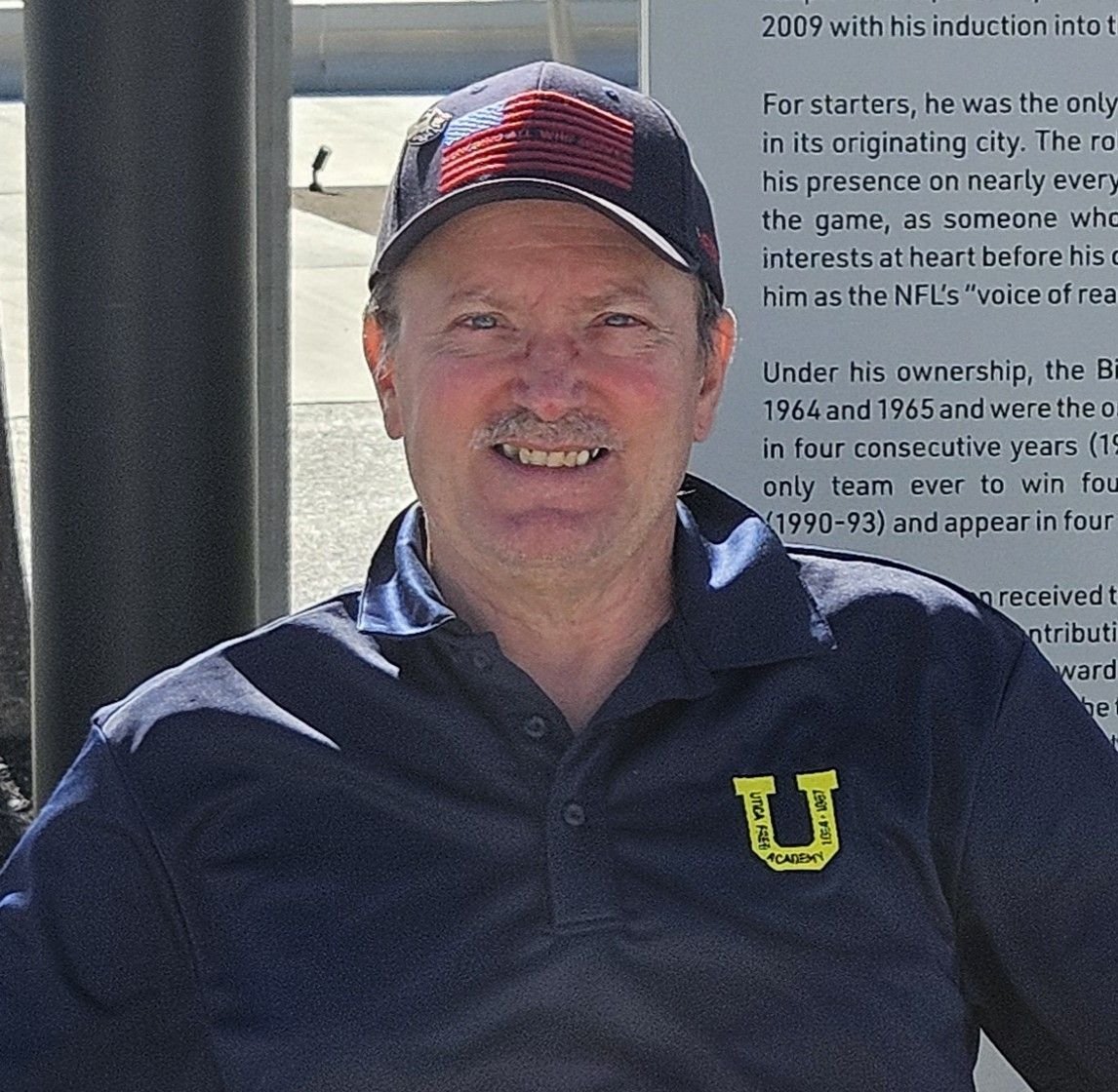 Al Schaefer