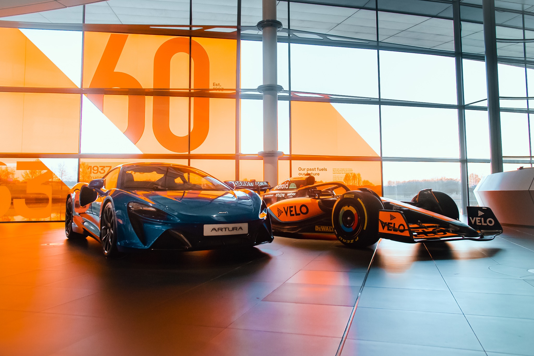 RACING & EMOTION added a new photo — at... - RACING & EMOTION