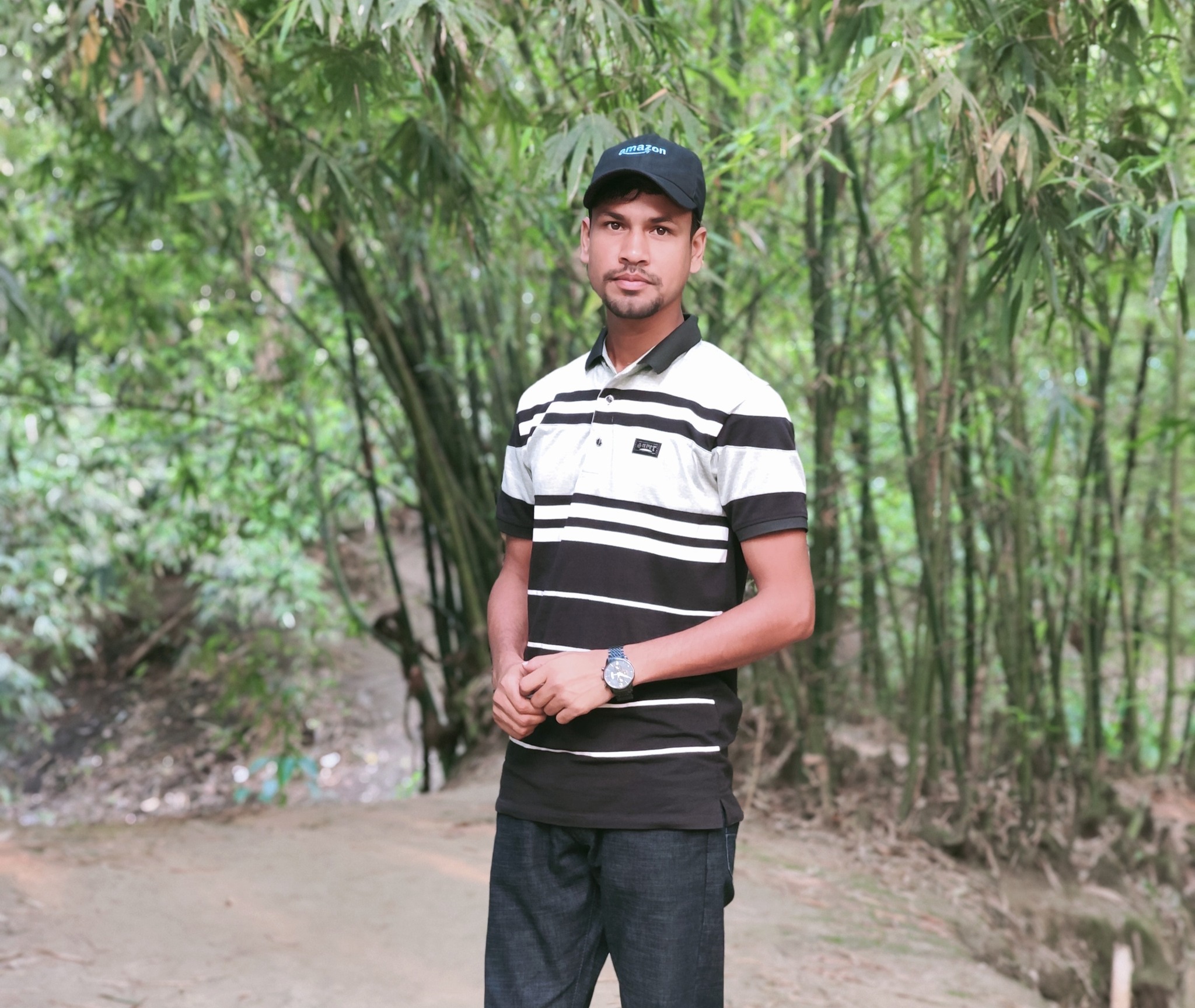 Chandrabindu Computer Training Center - 🌺বাংলাদেশের ৩০ লাখ গ্র্যাজুয়েট ...