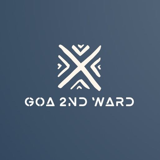 Goa 2nd - Goa 2nd added a new photo.