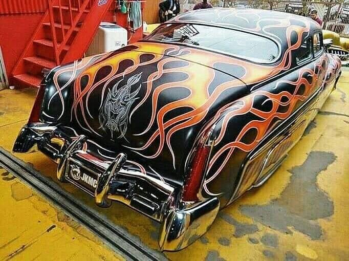 Rat Rodz - ™ °°°°°°°°°°°°°°°🔥𝕸.𝕽.𝕷.🔥°°°°°°°°°°°°°°° #leadsled #ford # ...