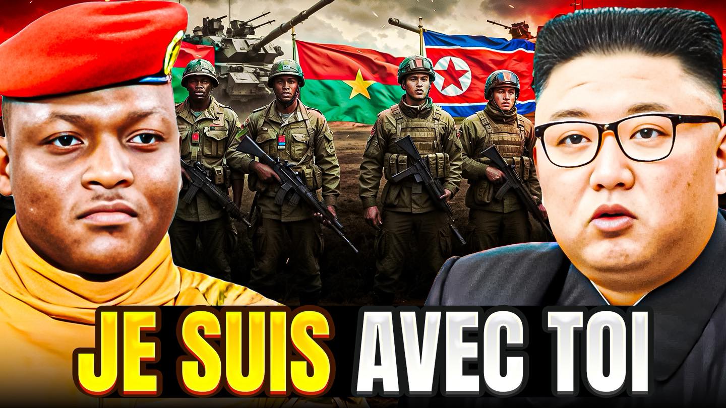 Relais de chris yapi tv