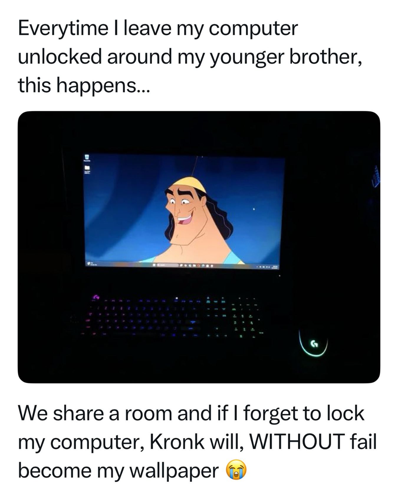 A Goofy Movie (1995) - Disney Is My Life | Facebook