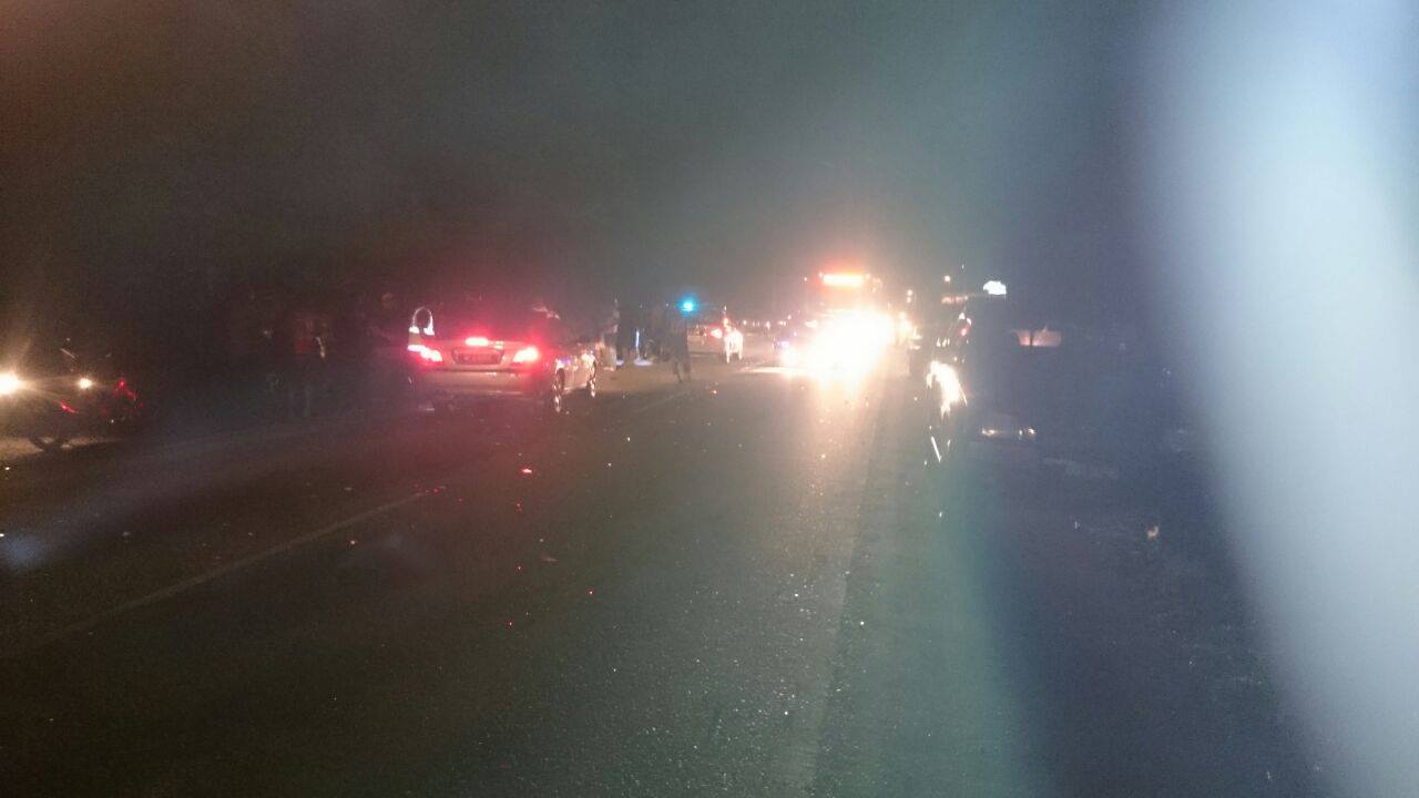 My Kuala Langat Kemalangan Maut Di Hadapan Gold Coast Morib Mangsa Orang Kundang Jalan Sangat Gelap Tiada Lampu Jalan Berapa Nyawa Lagi Yang Harus Melayang Facebook