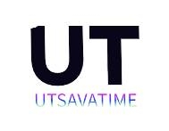 Utsava Time
