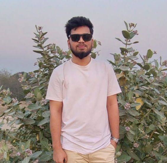 Rafique