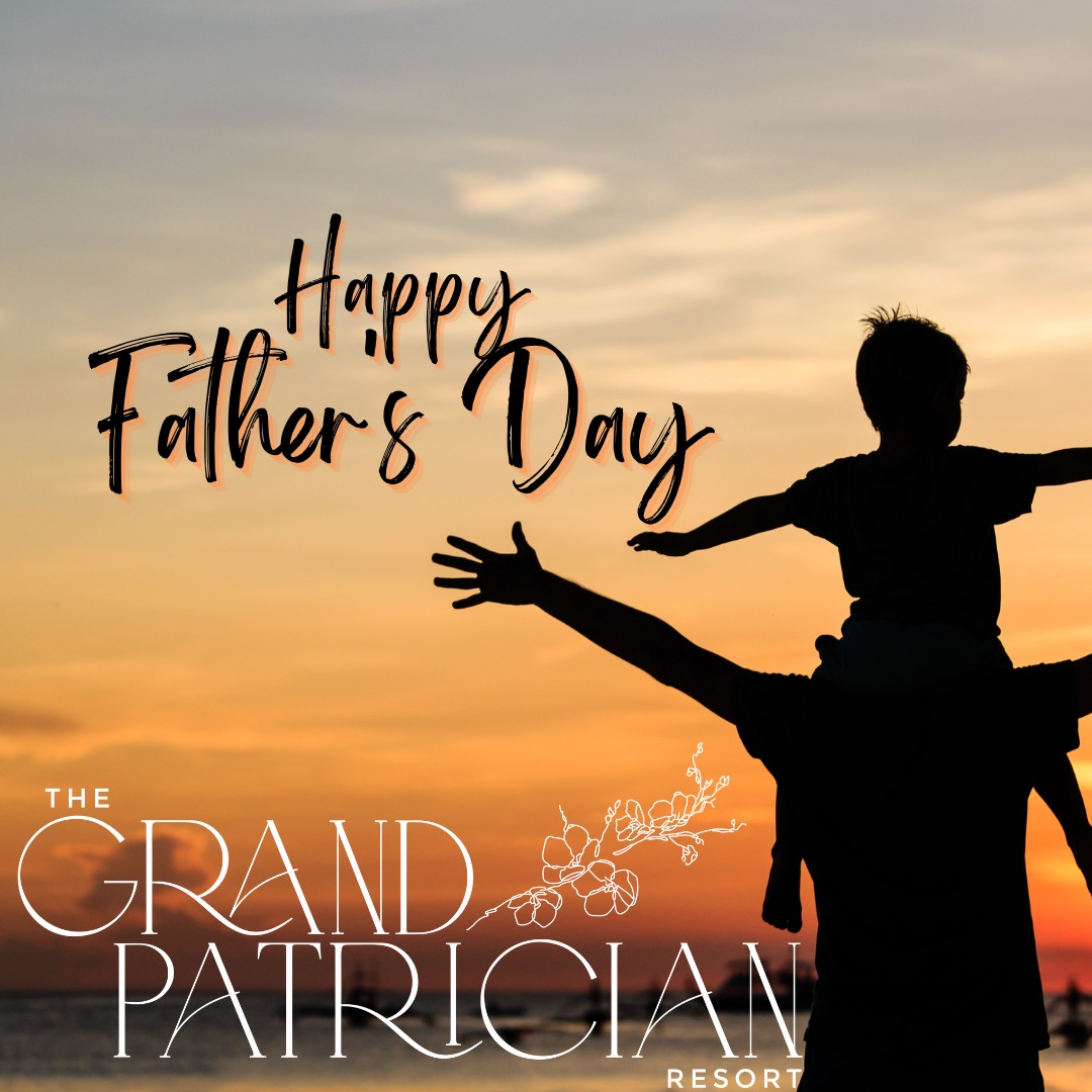 The Grand Patrician Resort & Country Club | Milton WV
