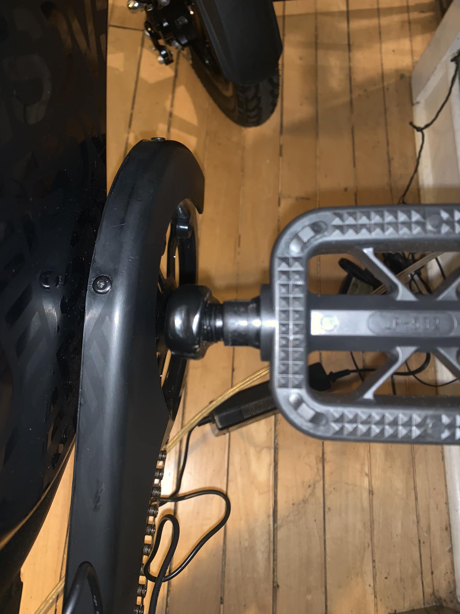 qeridoo hängematte hm-19 Modell Plus mit Sicherheitsrahmen für Babytransport supernova Model Family:Kona Wheelhouse Bergamont Mountainbike 29 Zoll