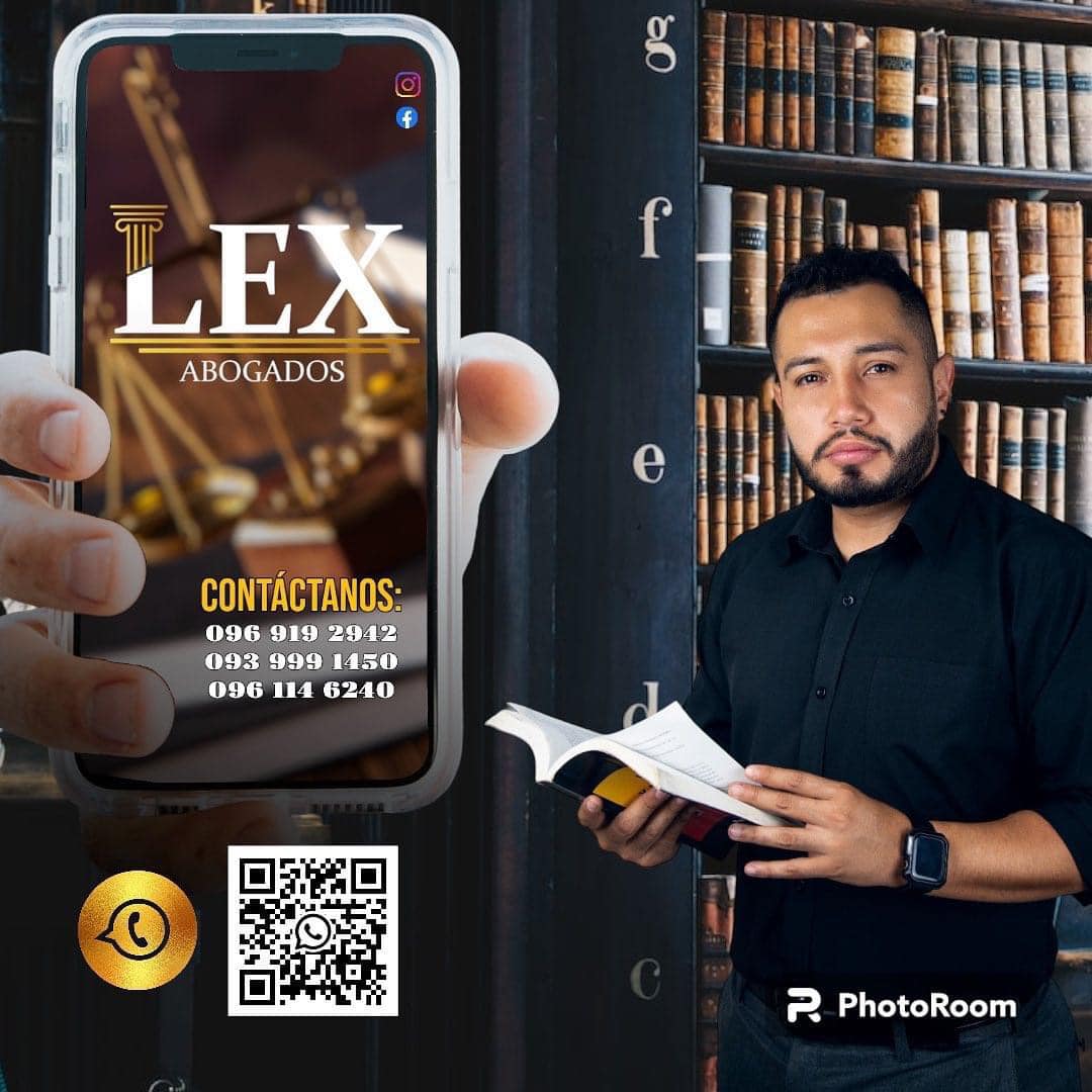 LEX Abogados