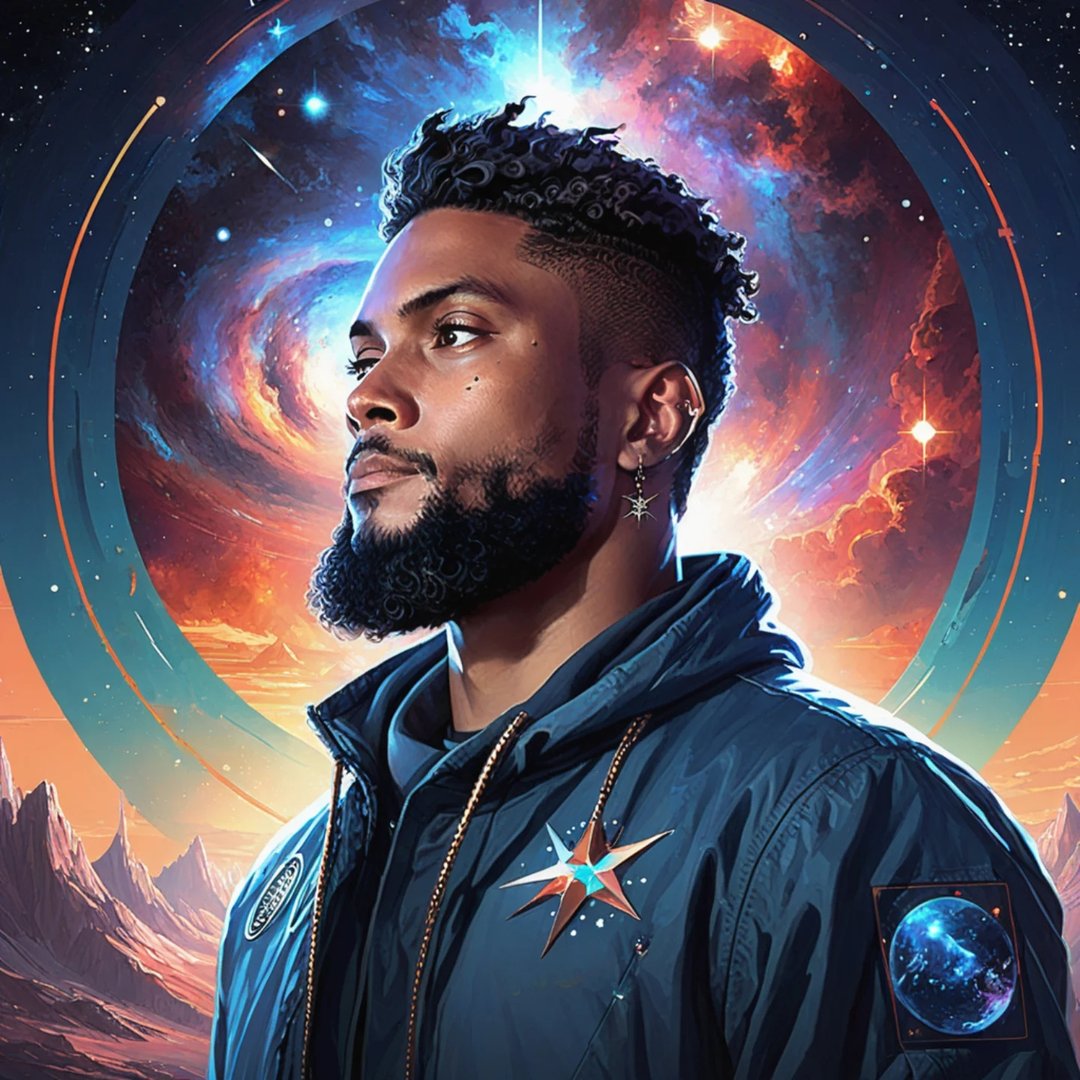 Jace Pickupscience