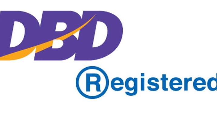 เครื่องหมาย DBD Registered... - P.K. Digital Connect | Facebook