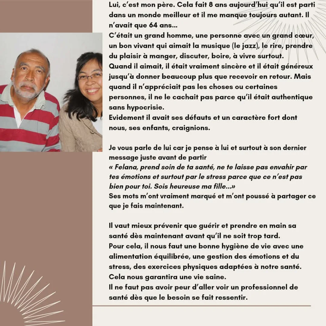 𝙀-𝙣𝙖𝙤 𝙎𝙖𝙡𝙖𝙢𝙖 | Antananarivo